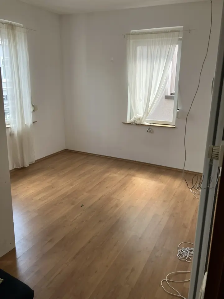 Studio mit 25 m² in Metzingen – Bild 3