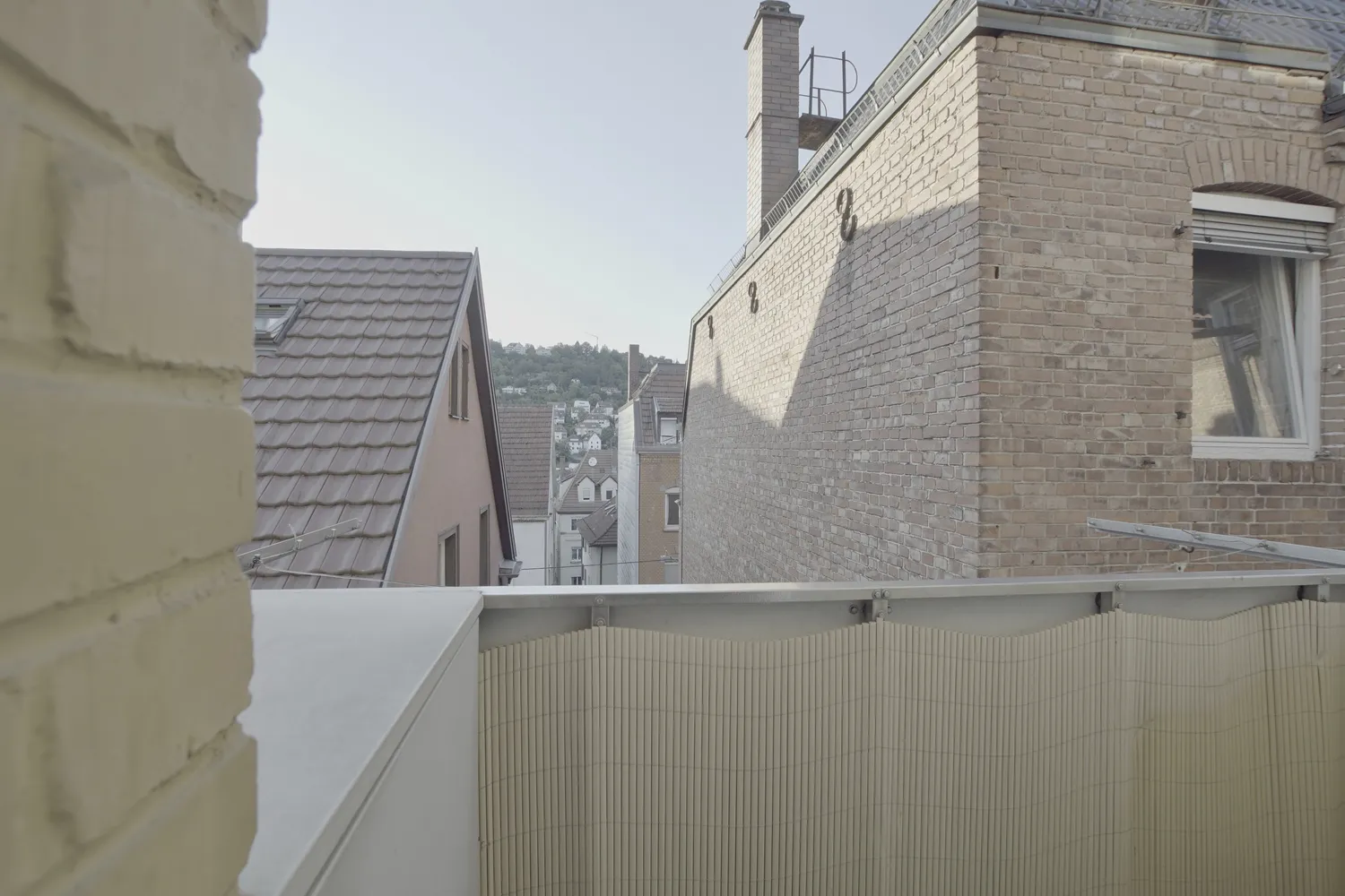 3 Zimmer Wohnung mit 20 m² in Stuttgart – Bild 10