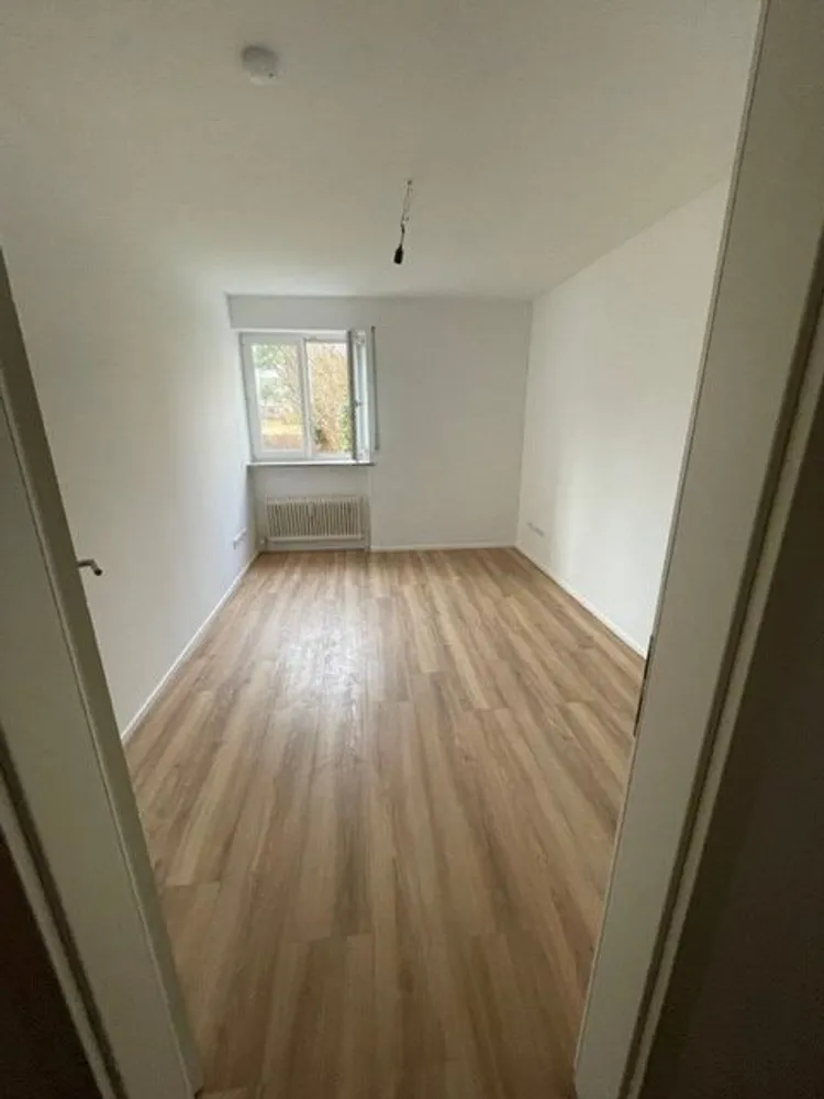 3 Zimmer Wohnung mit 77 m² in München – Bild 11