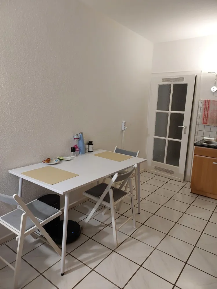 2 Zimmer Wohnung mit 51 m² in Krefeld – Bild 6