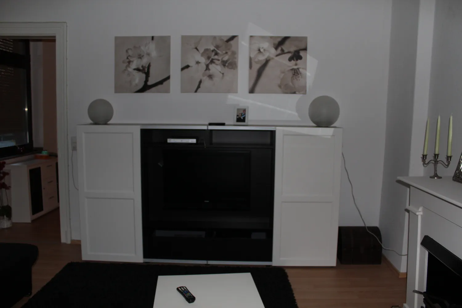 3 Zimmer Wohnung mit 70 m² in Dortmund – Bild 5