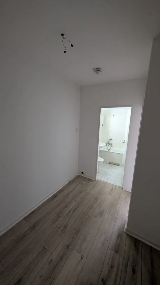 1 Zimmer Wohnung mit 34 m² in Buxtehude – Bild 6