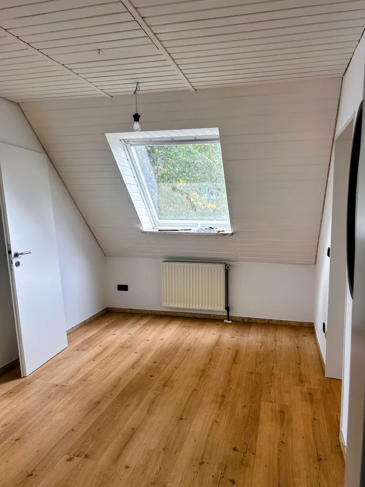 3 Zimmer Wohnung mit 77 m² in Norden – Bild 11
