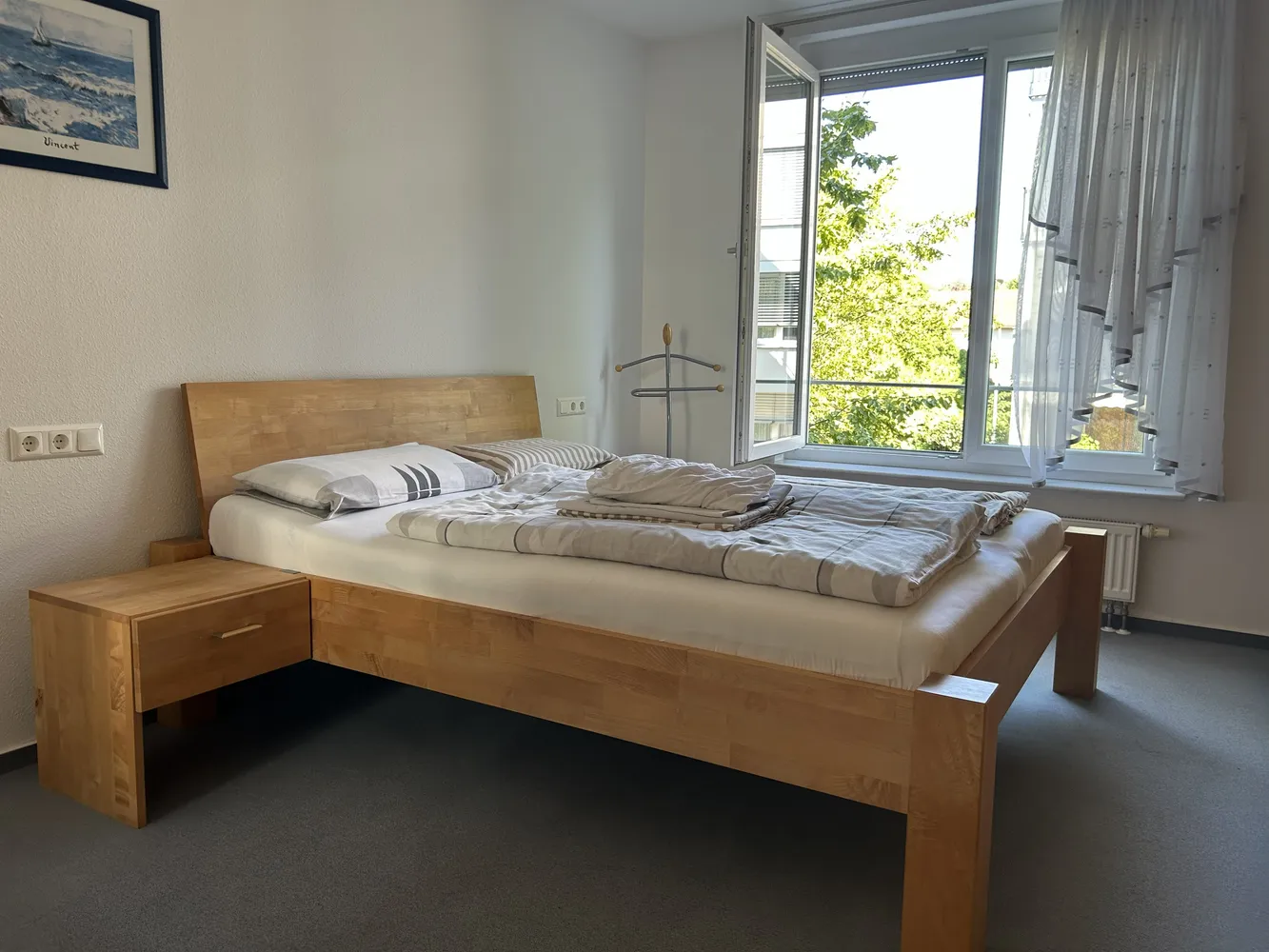 3 Zimmer Wohnung mit 79 m² in Göppingen – Bild 8