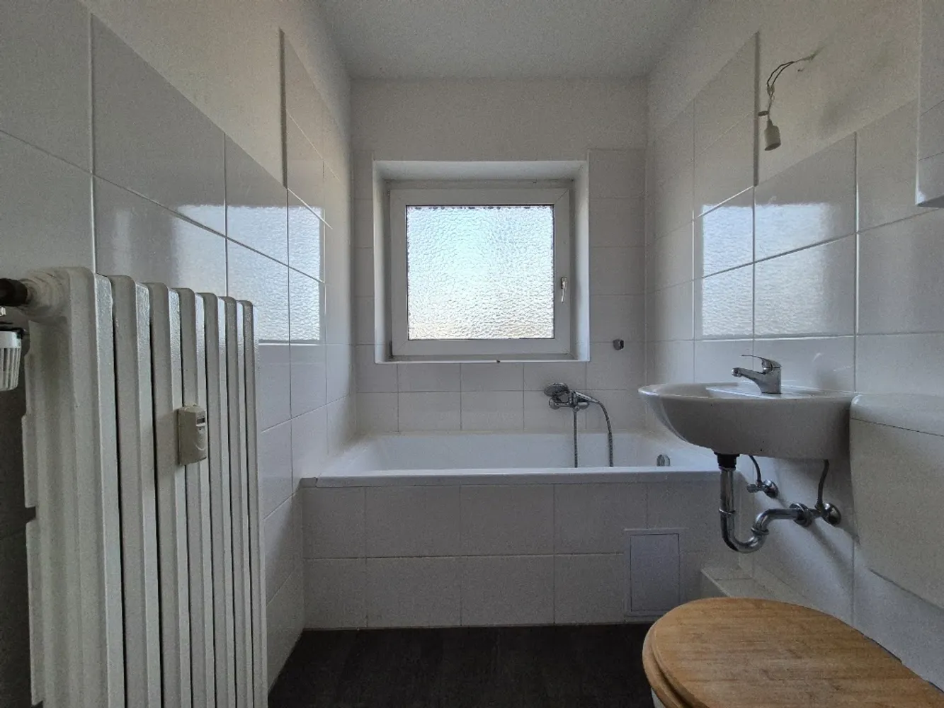 3 Zimmer Wohnung mit 64 m² in Gelsenkirchen – Bild 5