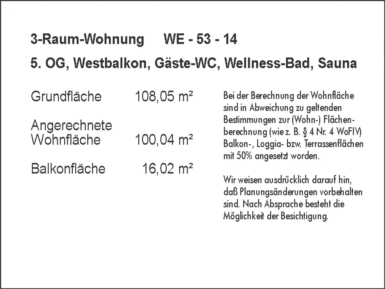 3 room apartment with 101 m² in Düsseldorf – Photo 8