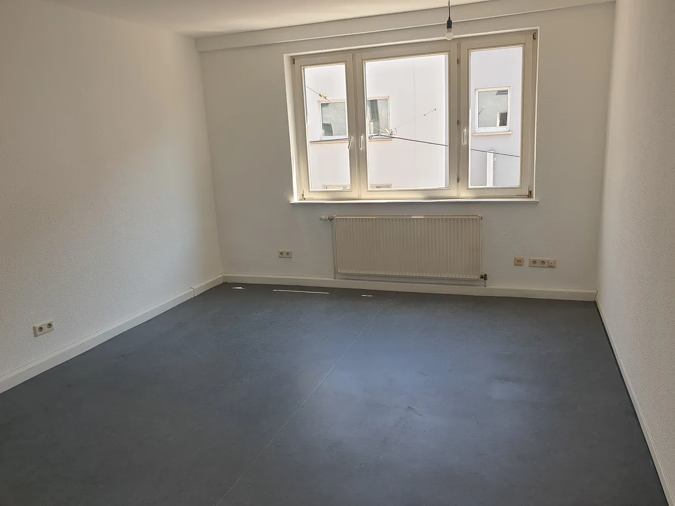 3 Zimmer Wohnung mit 90 m² in Stuttgart – Bild 5