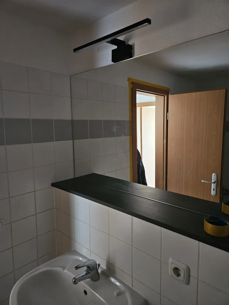 2 Zimmer Wohnung mit 48 m² in Leipzig – Bild 12