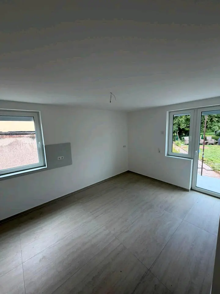 3 Zimmer Wohnung mit 74 m² in Kassel – Bild 2