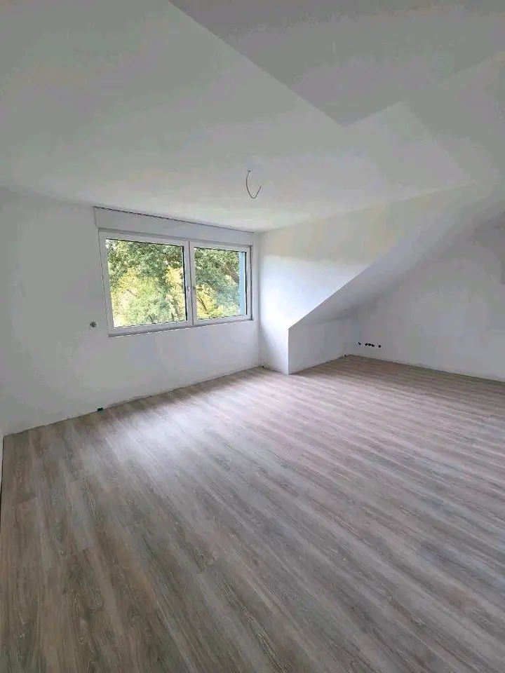 3 Zimmer Wohnung mit 120 m² in Koblenz – Bild 9