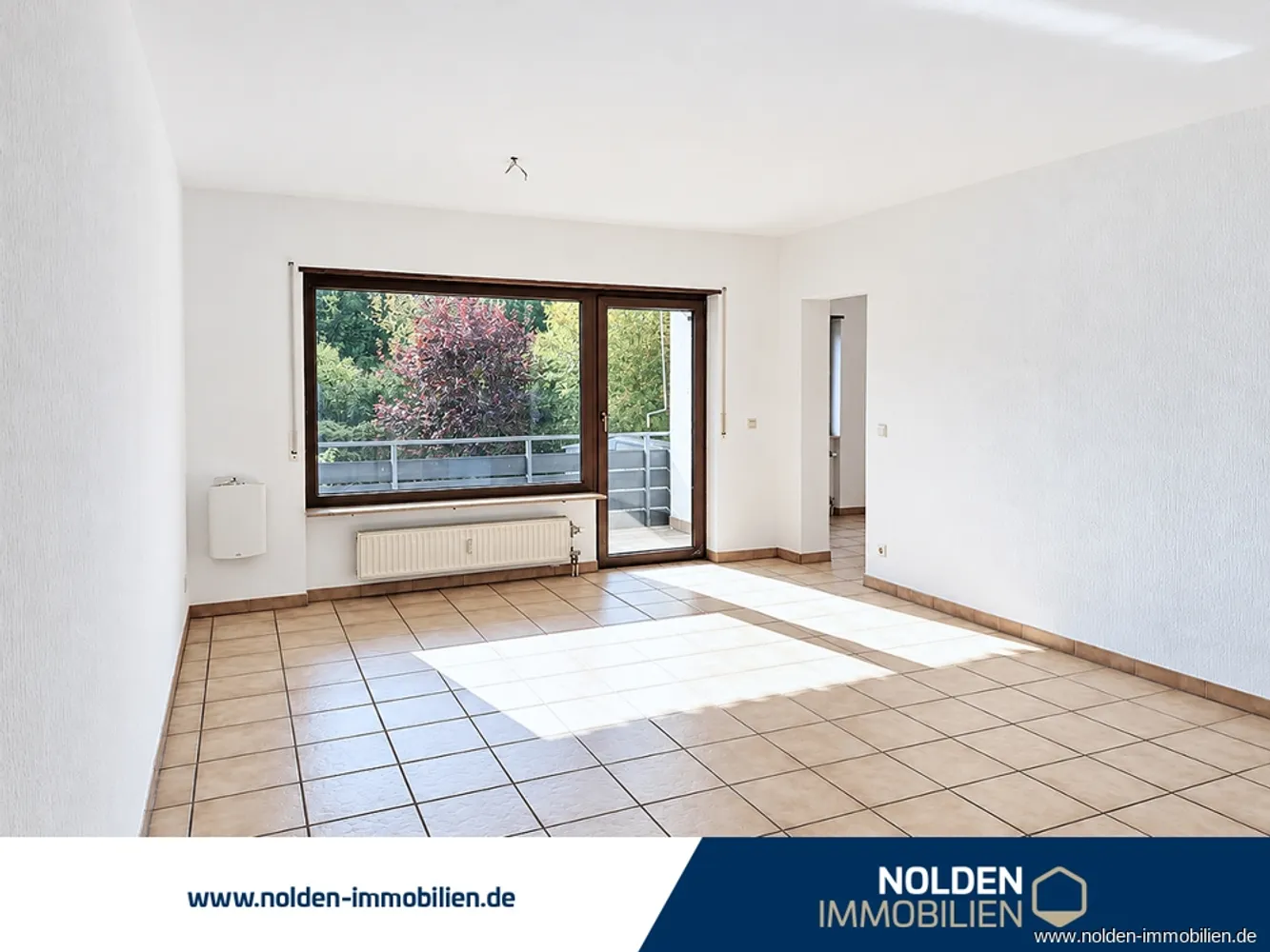 2 Zimmer Wohnung mit 69 m² in Schwetzingen – Bild 11