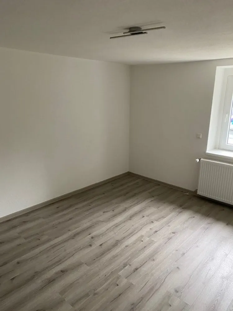 2 Zimmer Wohnung mit 43 m² in Siegen – Bild 11
