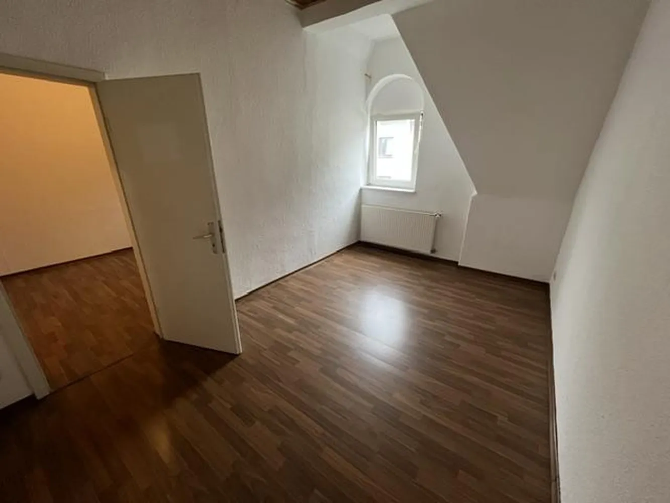 4 room apartment with 98 m² in Dortmund – Photo 8