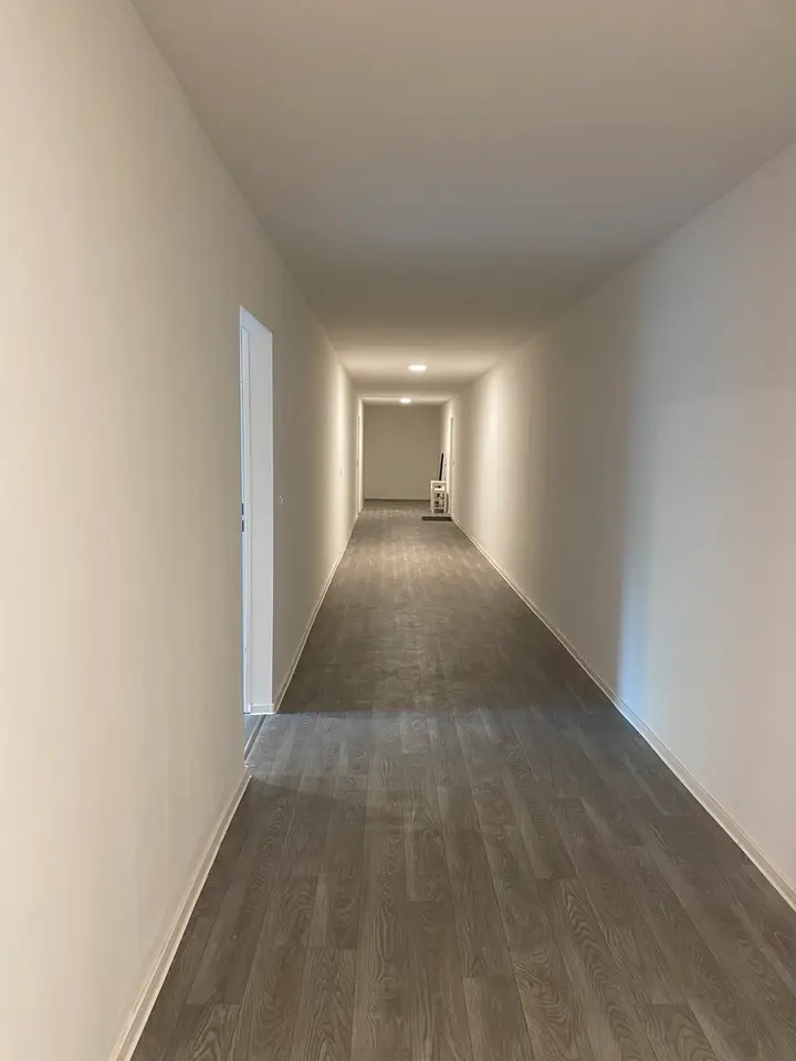 3 Zimmer Wohnung mit 71 m² in Senftenberg – Bild 4
