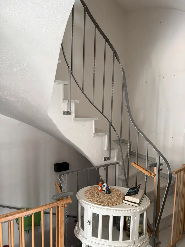 4 Zimmer Haus mit 120 m² in Aachen – Bild 9