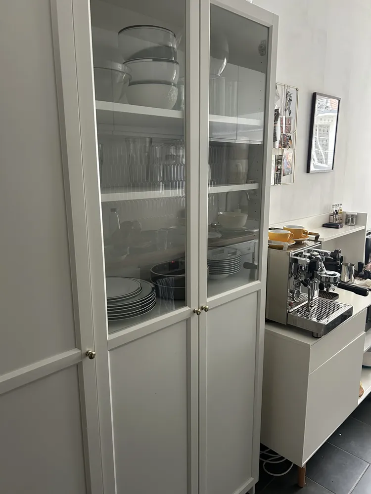 2 Zimmer Wohnung mit 94 m² in Köln – Bild 1