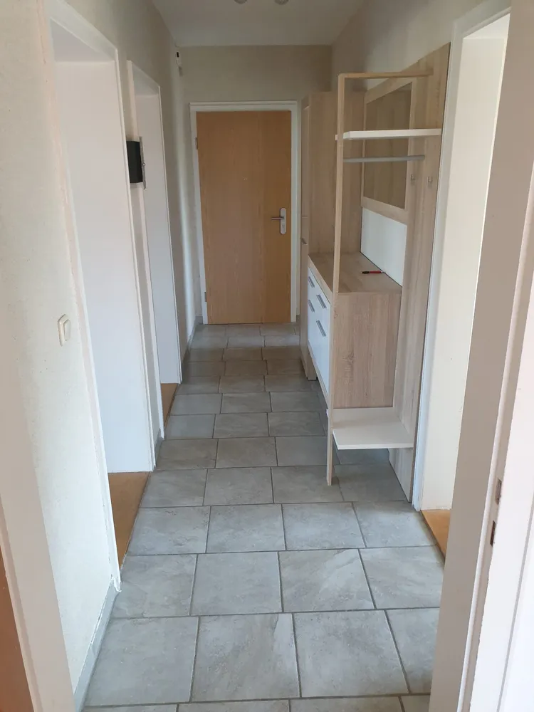 3 room apartment with 82 m² in Brunswick – Photo 6