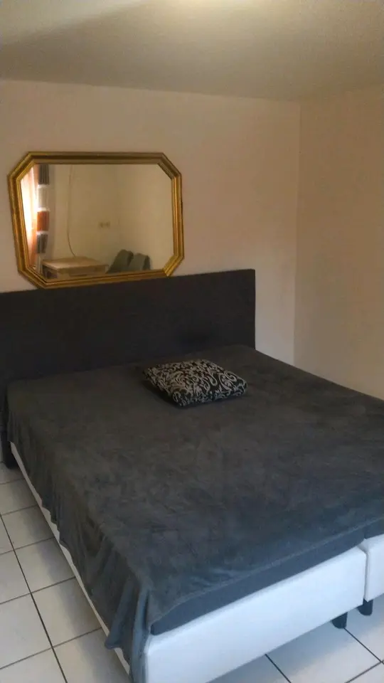 WG-Zimmer mit 15 m² in Amberg – Bild 7