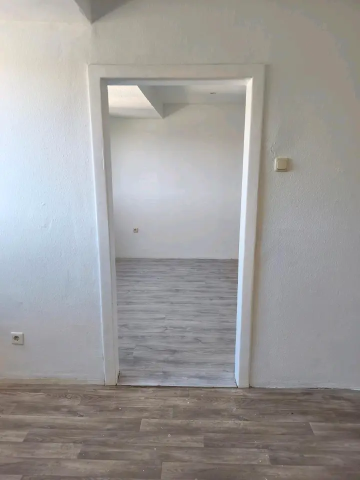 4 Zimmer Wohnung mit 84 m² in Oberhausen – Bild 6