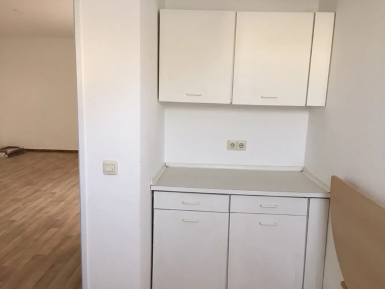 1 Zimmer Wohnung mit 39 m² in Paderborn – Bild 9