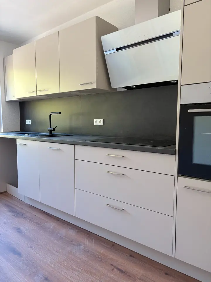 5 Zimmer Wohnung mit 120 m² in Aachen – Bild 5