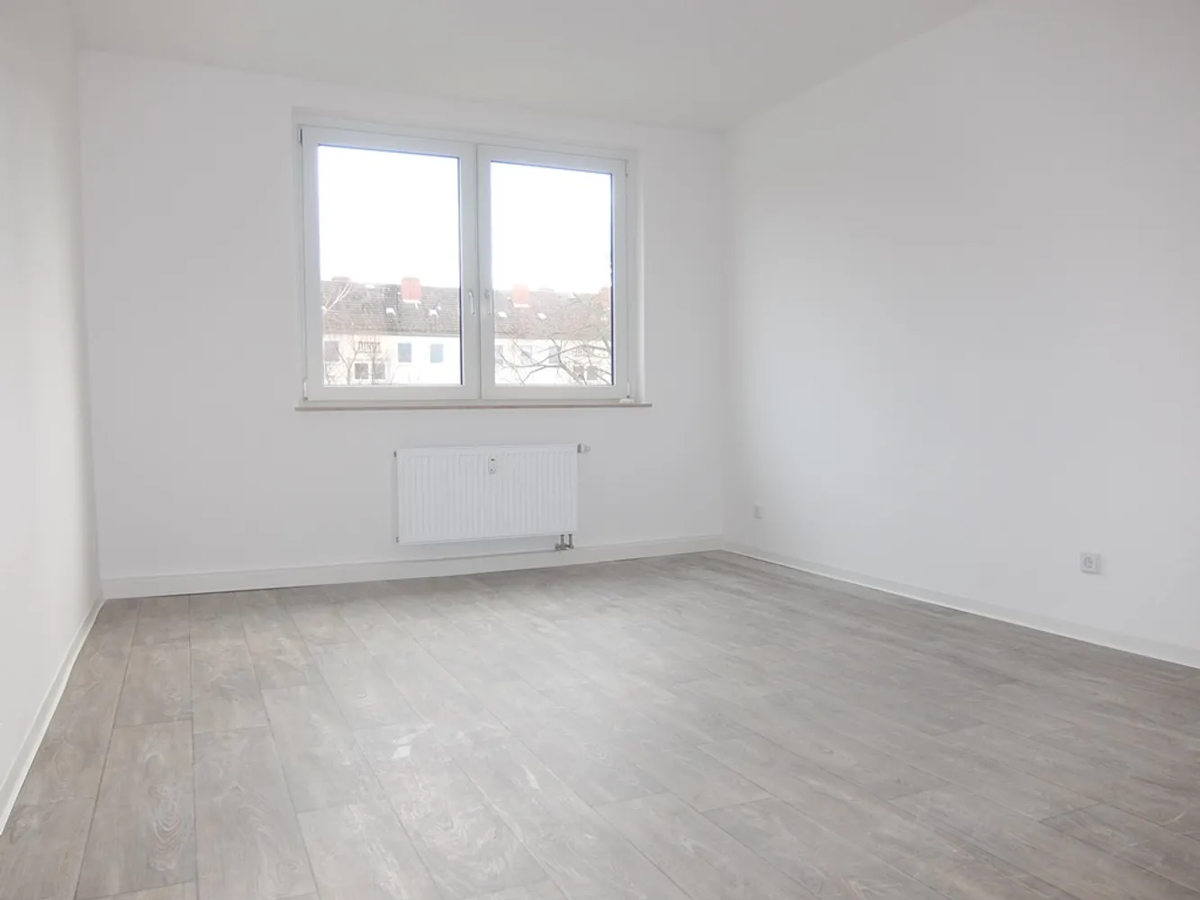 5 Zimmer Wohnung mit 109 m² in Chemnitz – Bild 4