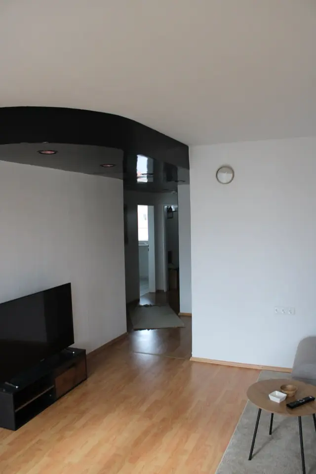 WG-Zimmer mit 60 m² in Gelsenkirchen – Bild 7