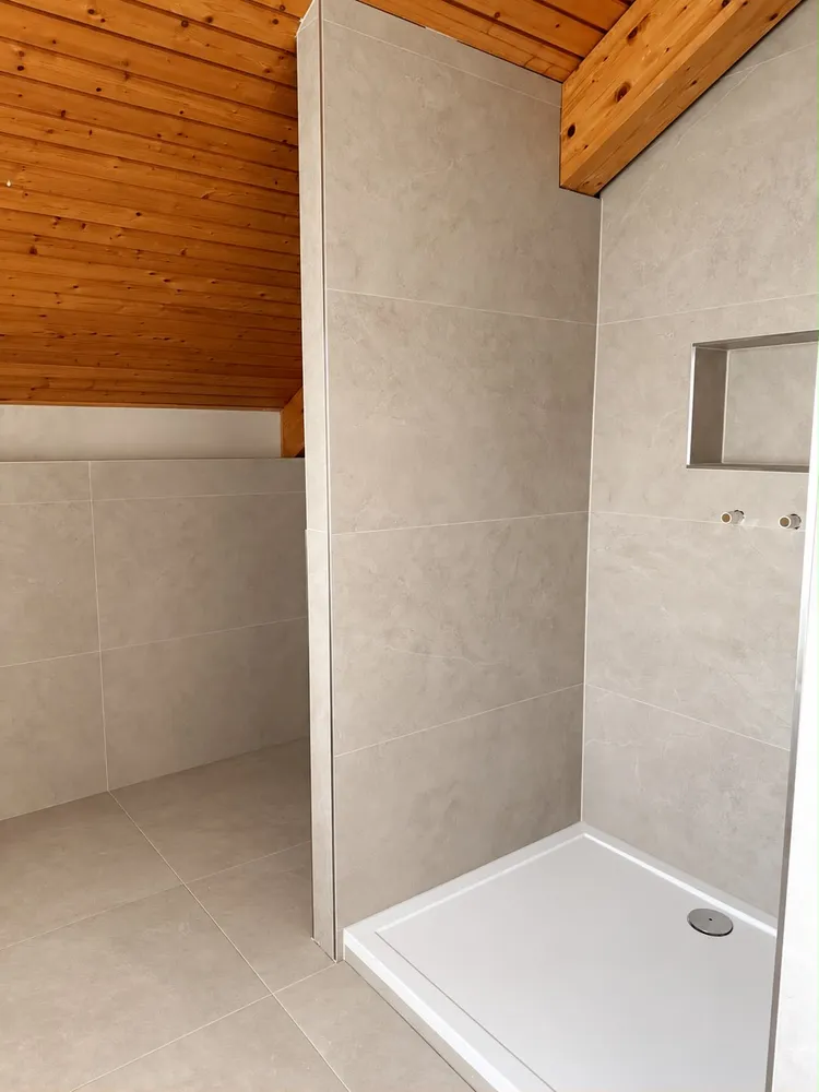 3 Zimmer Wohnung mit 94 m² in Göppingen – Bild 5