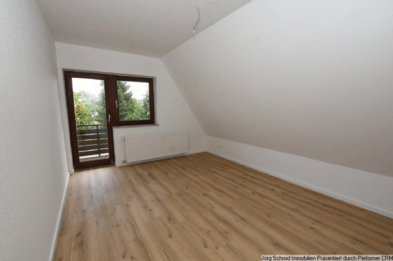 4 Zimmer Wohnung mit 85 m² in Bremen – Bild 6