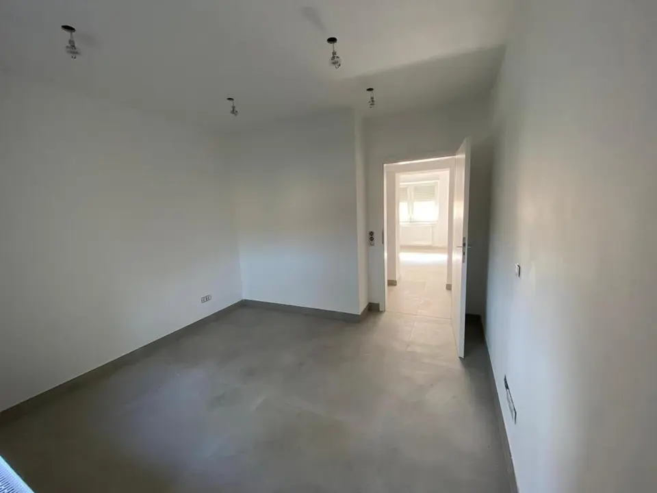 2 Zimmer Wohnung mit 49 m² in Witten – Bild 10