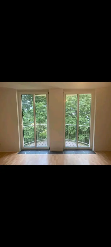 2 Zimmer Wohnung mit 55 m² in Bielefeld – Bild 5