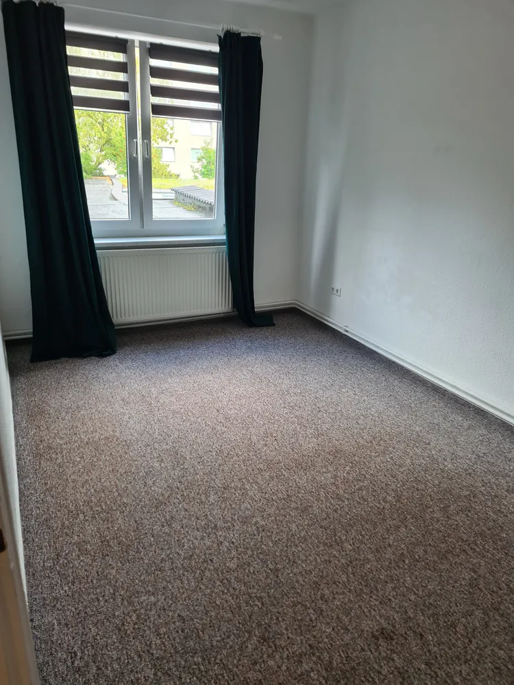 3 Zimmer Wohnung mit 65 m² in Braunschweig – Bild 9