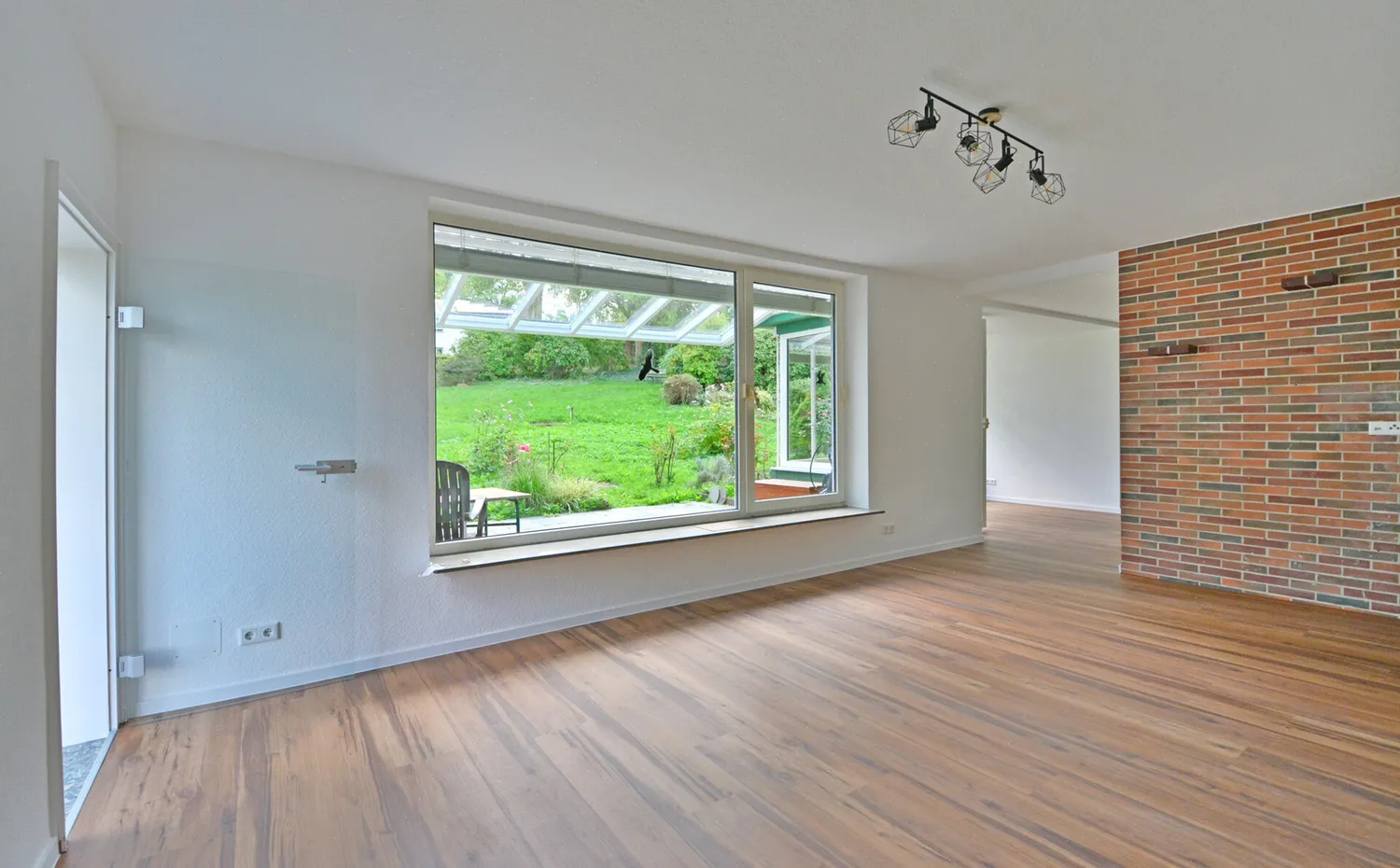 6 room house with 149 m² in Kassel – Photo 3