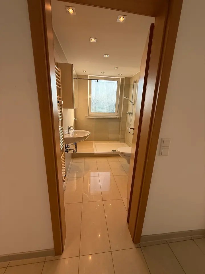 2 Zimmer Wohnung mit 60 m² in Hagen – Bild 7