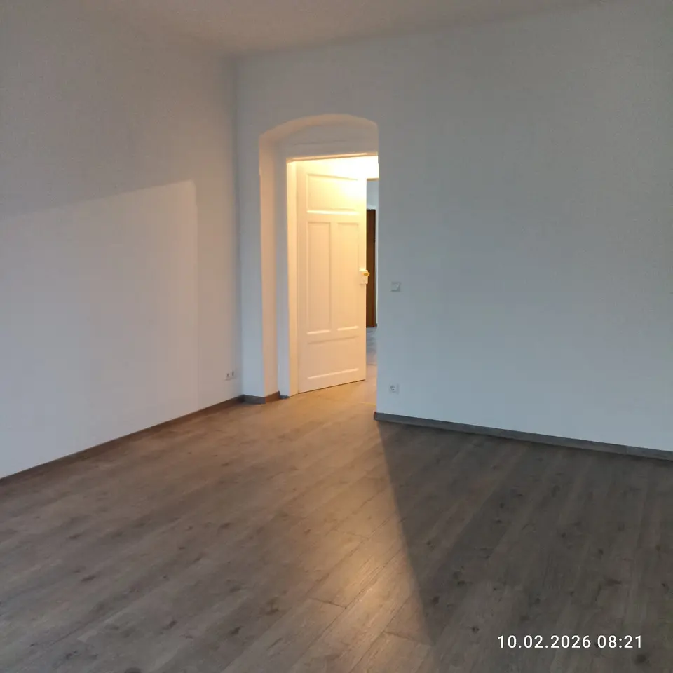 3 Zimmer Wohnung mit 71 m² in Kamenz – Bild 6