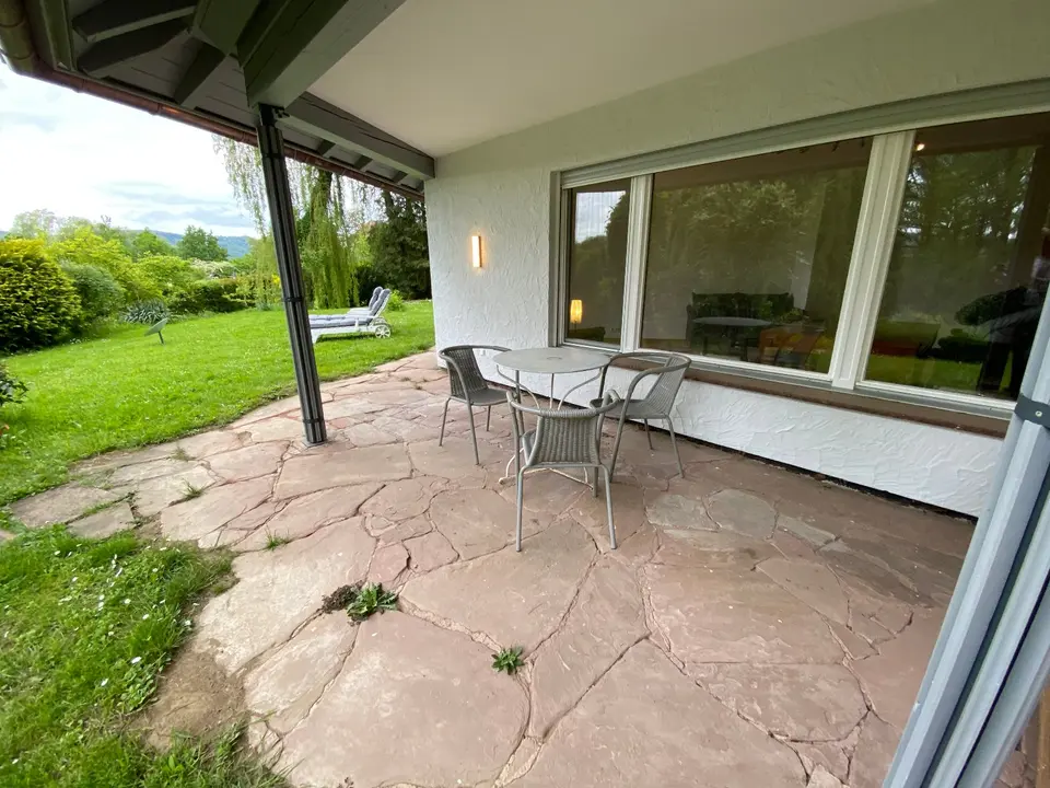 Studio mit 49 m² in Radolfzell am Bodensee – Bild 3