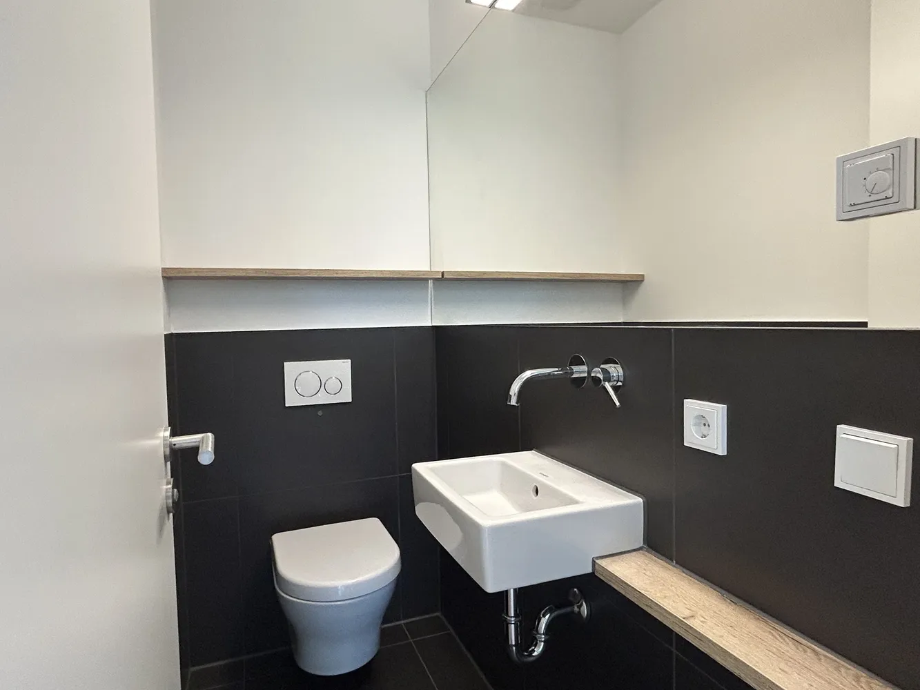 5 Zimmer Wohnung mit 125 m² in München – Bild 10