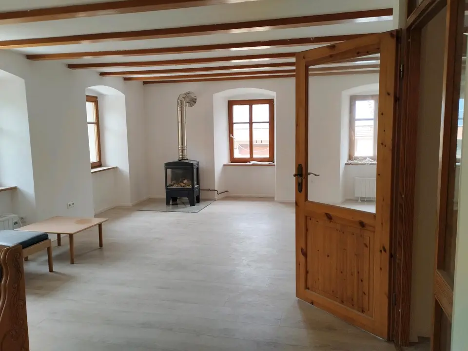 3 Zimmer Wohnung mit 91 m² in Rottweil – Bild 3