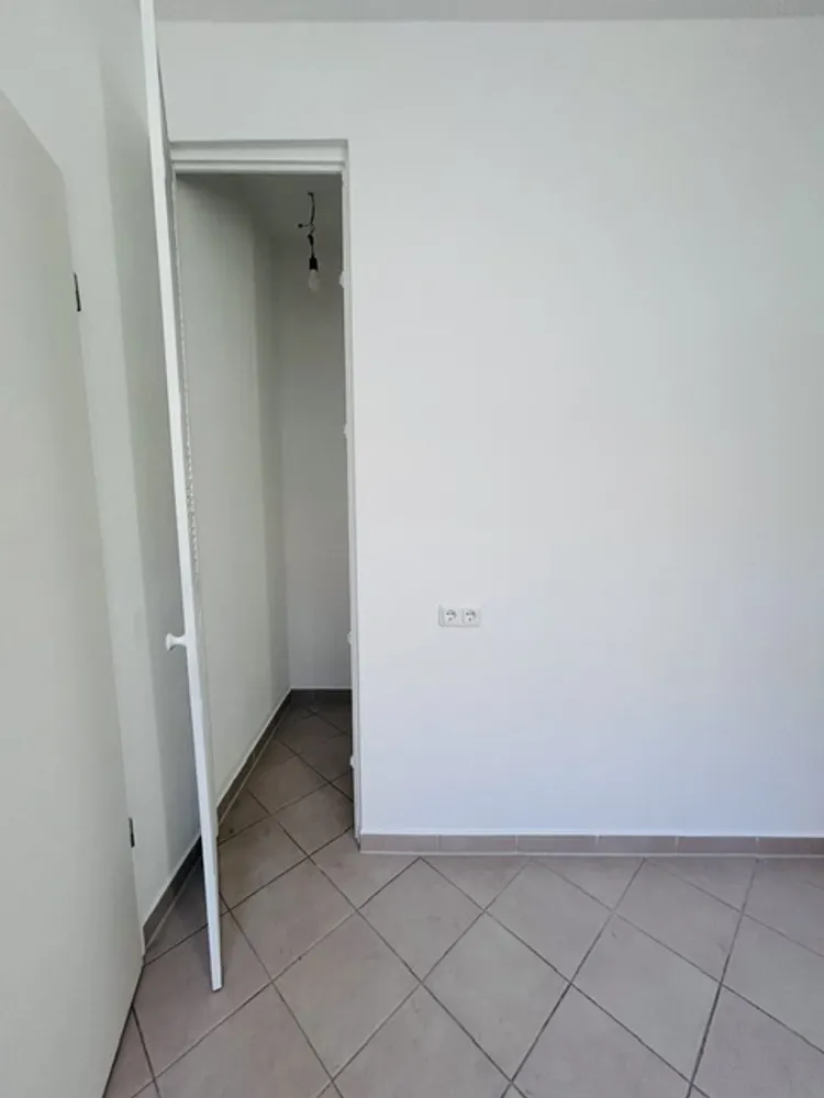 2 room apartment with 59 m² in Magdeburg – Photo 11