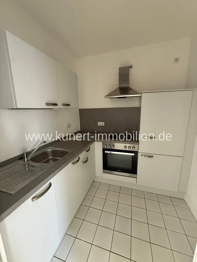 2 Zimmer Wohnung mit 69 m² in Halle (Saale) – Bild 7
