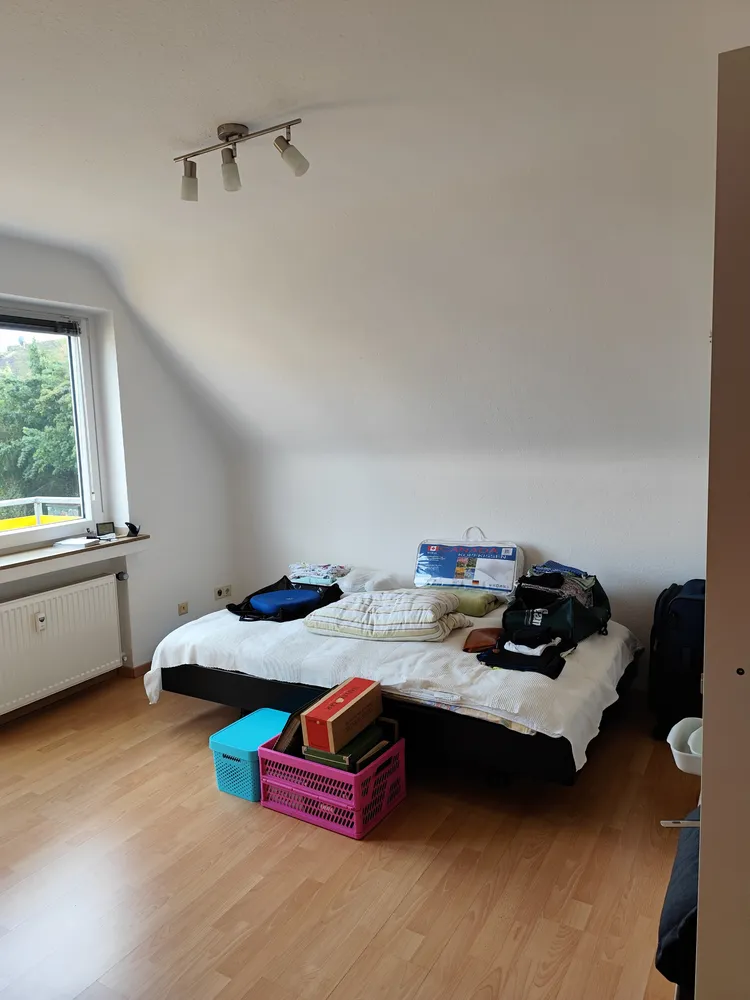 3 Zimmer Wohnung mit 86 m² in Neuss – Bild 6