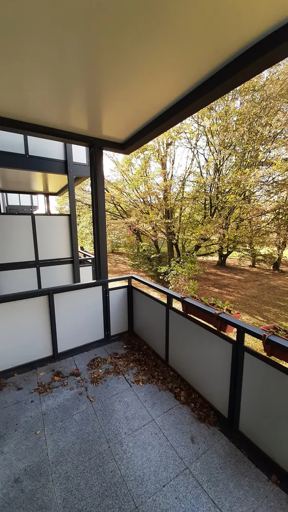 4 Zimmer Wohnung mit 68 m² in Dortmund – Bild 6