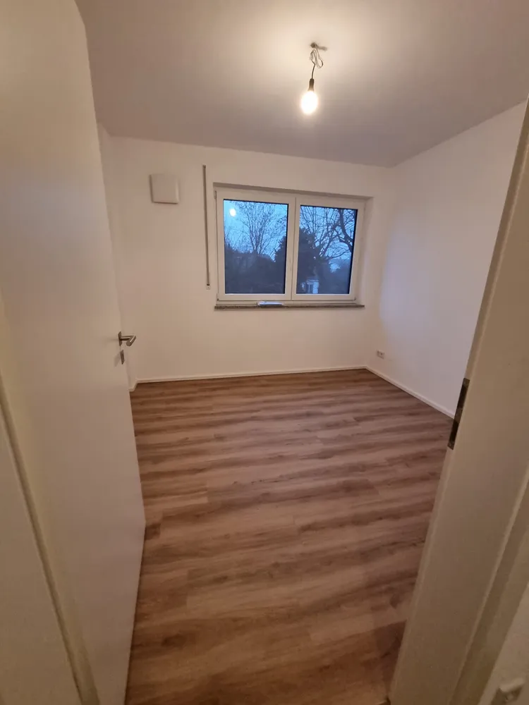 4 Zimmer Wohnung mit 83 m² in Ingolstadt – Bild 5