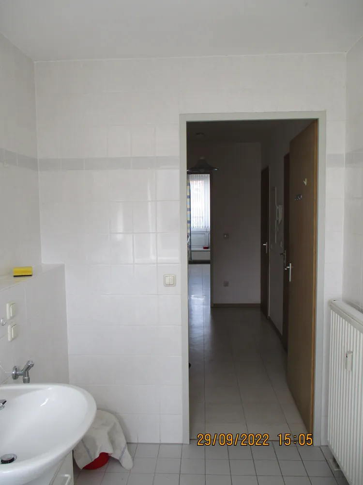 2 room apartment with 76 m² in Berlin – Photo 6