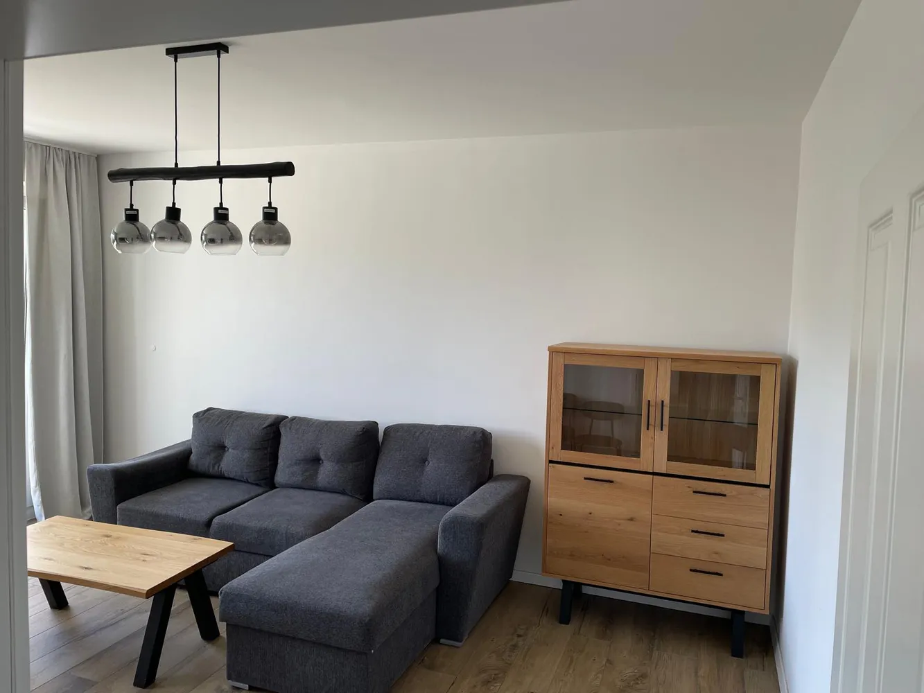 2 Zimmer Wohnung mit 46 m² in Greifswald – Bild 9