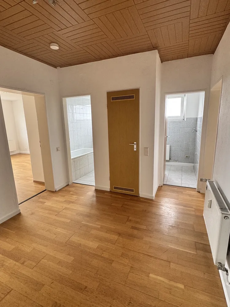 3 Zimmer Wohnung mit 78 m² in Witten – Bild 7