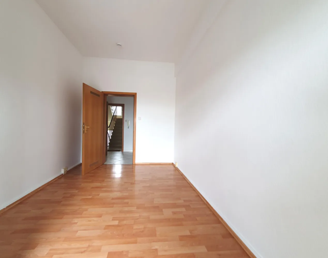 4 Zimmer Wohnung mit 65 m² in Essen – Bild 7