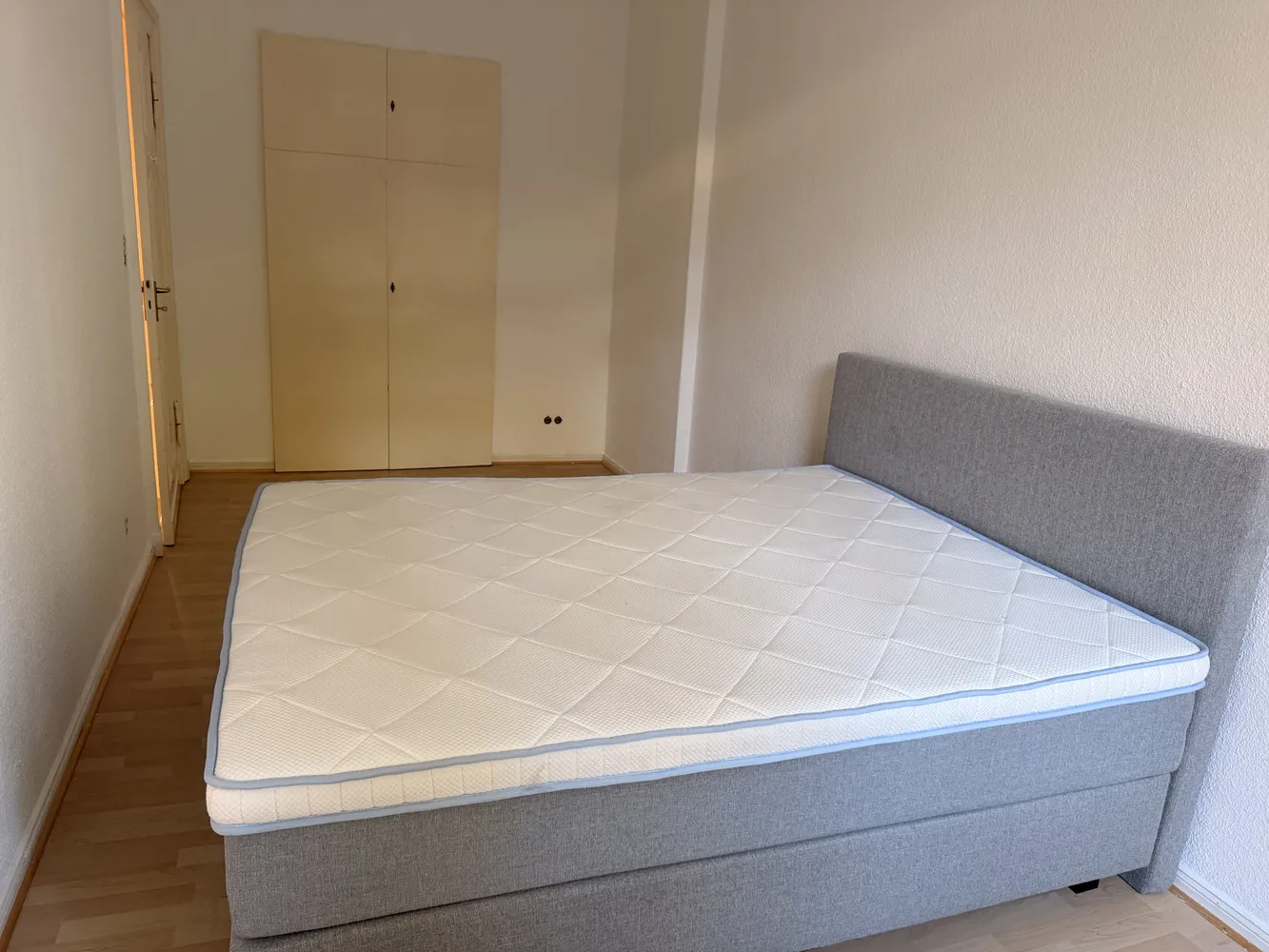 3 Zimmer Wohnung mit 88 m² in Berlin – Bild 8