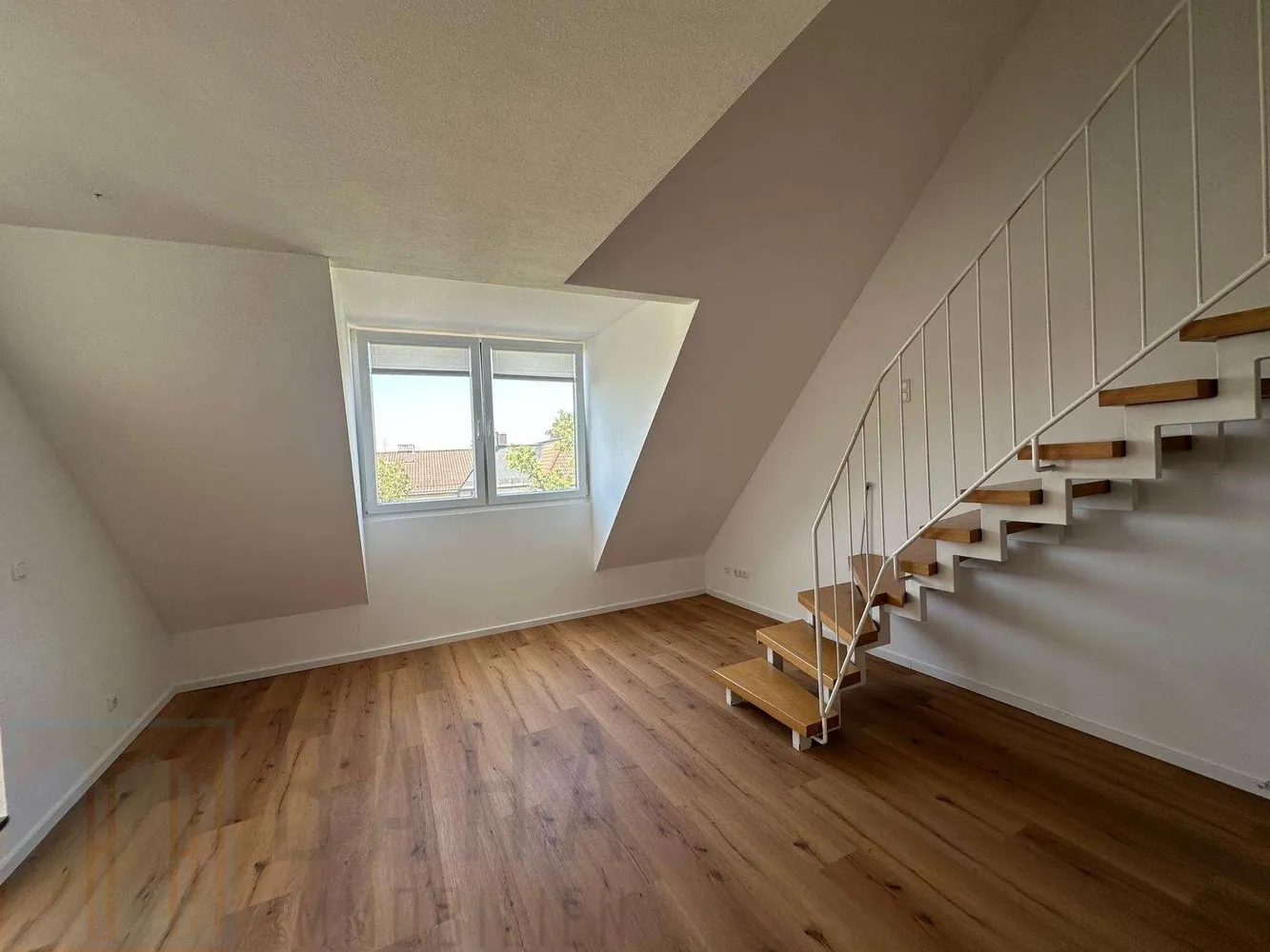 2 Zimmer Wohnung mit 64 m² in München – Bild 5