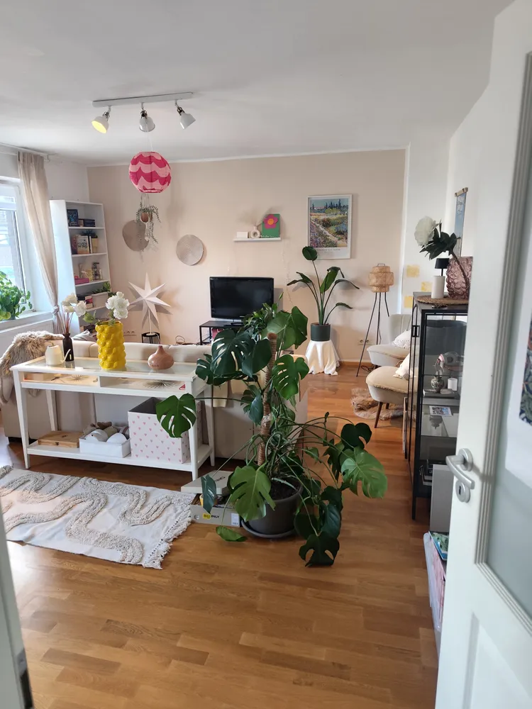 2 Zimmer Wohnung mit 71 m² in Krefeld – Bild 6
